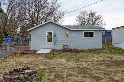 11020 E 10th Ave, Spokane Valley, WA 99206 photo 12