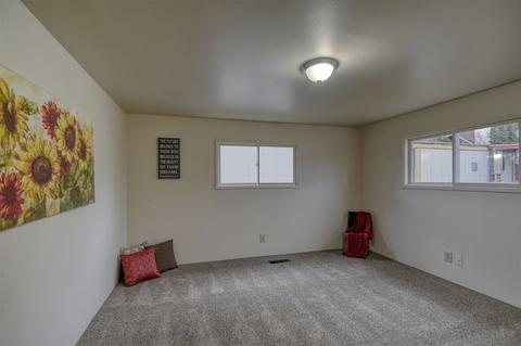 11020 E 10th Ave, Spokane Valley, WA 99206 photo 10