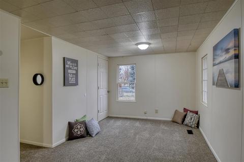 11020 E 10th Ave, Spokane Valley, WA 99206 photo 3