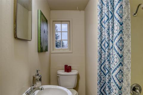 11020 E 10th Ave, Spokane Valley, WA 99206 photo 11