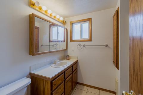 412 E 3rd St, Deer Park, WA 99006 photo 16