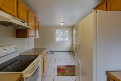 412 E 3rd St, Deer Park, WA 99006 photo 11