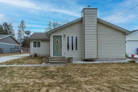 412 E 3rd St, Deer Park, WA 99006 photo 1