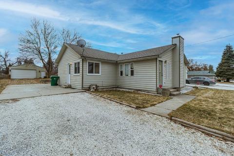 412 E 3rd St, Deer Park, WA 99006 photo 3