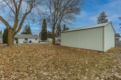 412 E 3rd St, Deer Park, WA 99006 photo 5