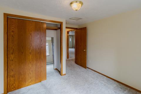 412 E 3rd St, Deer Park, WA 99006 photo 15