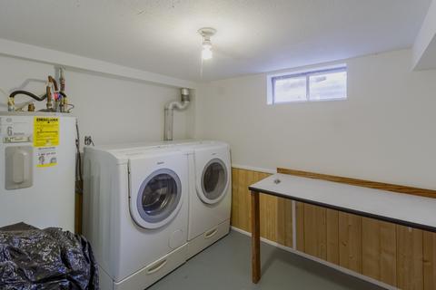 412 E 3rd St, Deer Park, WA 99006 photo 18