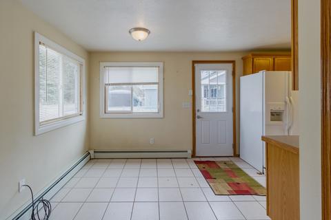 412 E 3rd St, Deer Park, WA 99006 photo 13