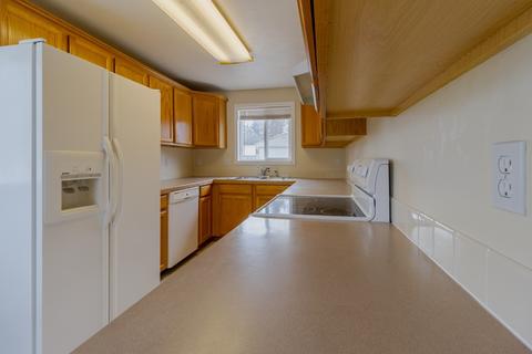 412 E 3rd St, Deer Park, WA 99006 photo 12