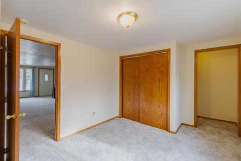 412 E 3rd St, Deer Park, WA 99006 photo 14