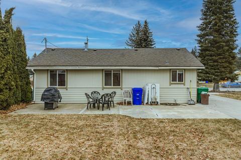 412 E 3rd St, Deer Park, WA 99006 photo 6