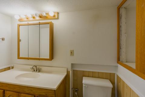 412 E 3rd St, Deer Park, WA 99006 photo 21