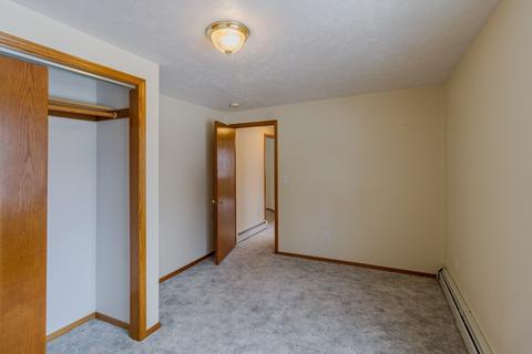 412 E 3rd St, Deer Park, WA 99006 photo 17