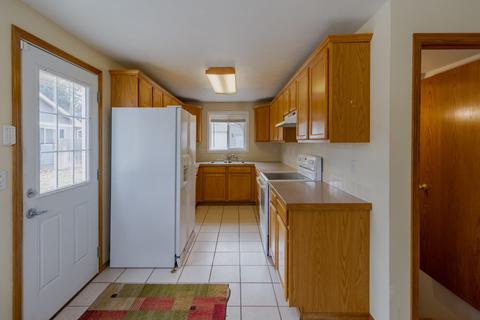 412 E 3rd St, Deer Park, WA 99006 photo 10