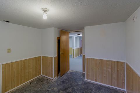 412 E 3rd St, Deer Park, WA 99006 photo 22