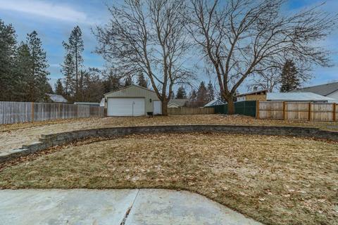412 E 3rd St, Deer Park, WA 99006 photo 4