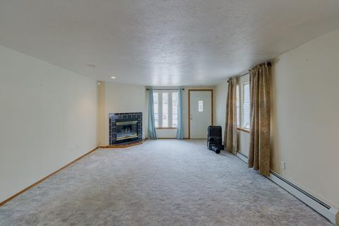 412 E 3rd St, Deer Park, WA 99006 photo 8