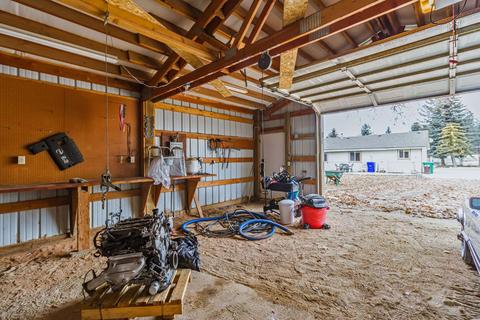 412 E 3rd St, Deer Park, WA 99006 photo 7