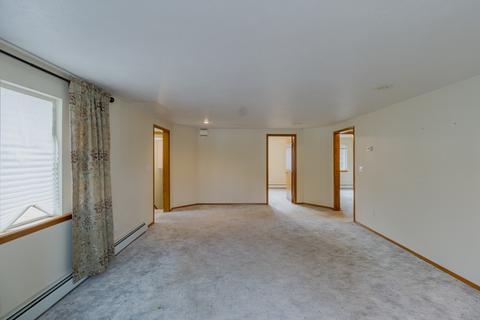 412 E 3rd St, Deer Park, WA 99006 photo 9