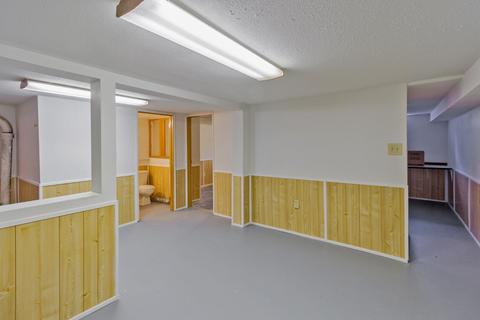 412 E 3rd St, Deer Park, WA 99006 photo 20
