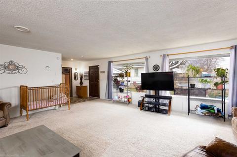 1908 E Sinto Ave, Spokane, WA 99202 photo 6