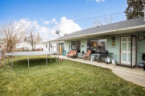 1908 E Sinto Ave, Spokane, WA 99202 photo 21
