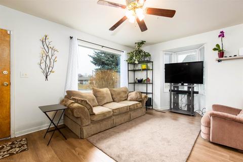 1908 E Sinto Ave, Spokane, WA 99202 photo 8