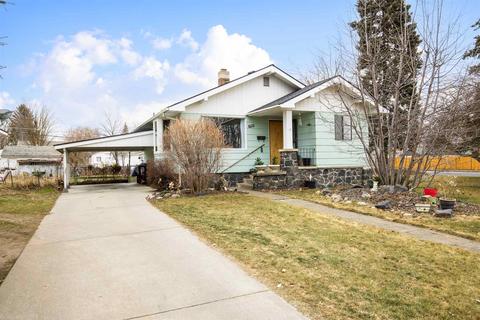 1908 E Sinto Ave, Spokane, WA 99202 photo 1