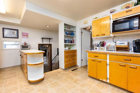1908 E Sinto Ave, Spokane, WA 99202 photo 10