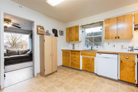 1908 E Sinto Ave, Spokane, WA 99202 photo 12