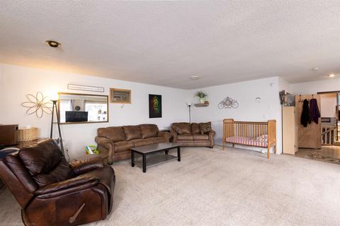1908 E Sinto Ave, Spokane, WA 99202 photo 5