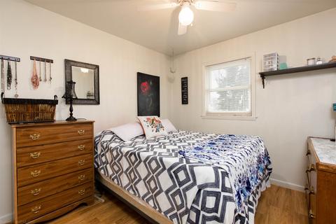 1908 E Sinto Ave, Spokane, WA 99202 photo 13