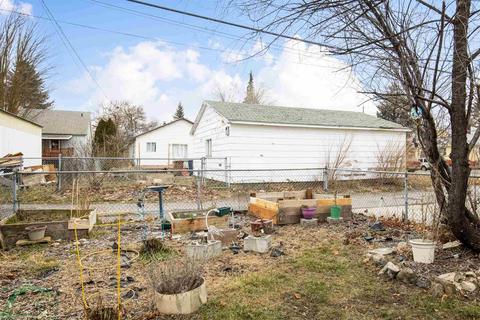 1908 E Sinto Ave, Spokane, WA 99202 photo 23