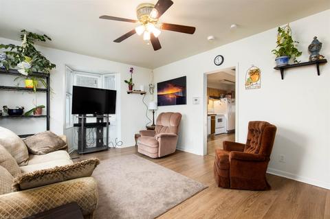 1908 E Sinto Ave, Spokane, WA 99202 photo 9
