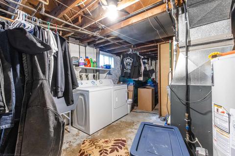 1908 E Sinto Ave, Spokane, WA 99202 photo 20