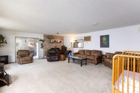 1908 E Sinto Ave, Spokane, WA 99202 photo 4
