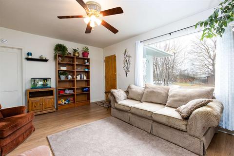 1908 E Sinto Ave, Spokane, WA 99202 photo 7