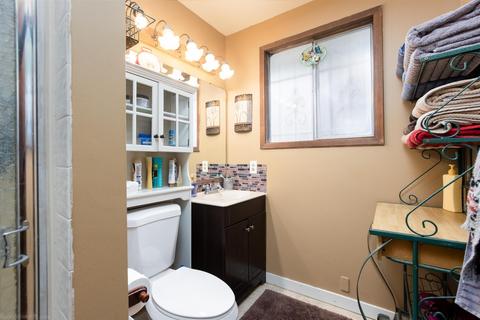 1908 E Sinto Ave, Spokane, WA 99202 photo 14