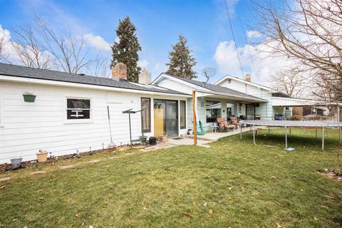 1908 E Sinto Ave, Spokane, WA 99202 photo 22