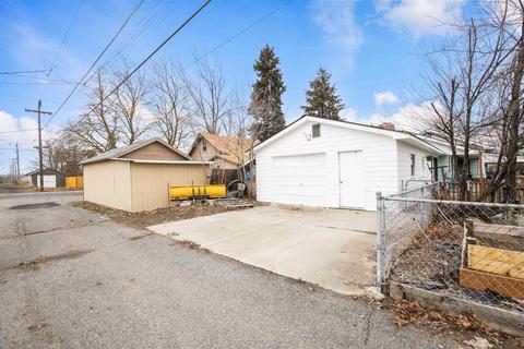 1908 E Sinto Ave, Spokane, WA 99202 photo 24