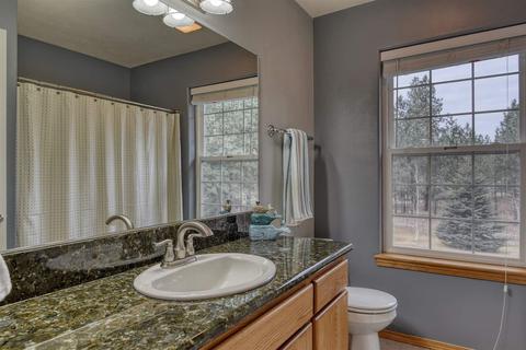 4411 E Day Mount Spokane Rd, Colbert, WA 99005 photo 27