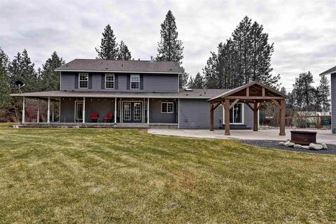 4411 E Day Mount Spokane Rd, Colbert, WA 99005 photo 40