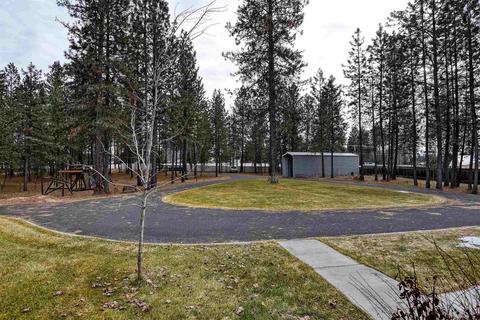 4411 E Day Mount Spokane Rd, Colbert, WA 99005 photo 35