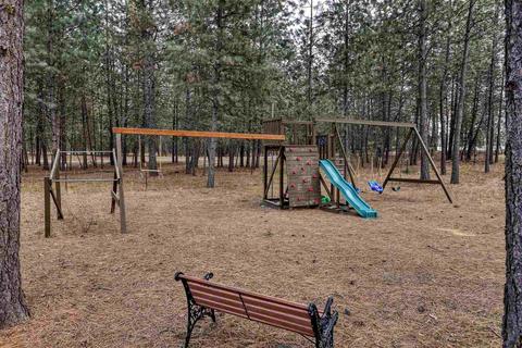 4411 E Day Mount Spokane Rd, Colbert, WA 99005 photo 32