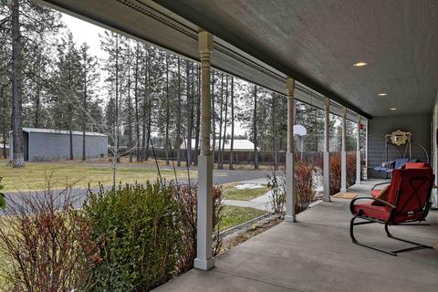 4411 E Day Mount Spokane Rd, Colbert, WA 99005 photo 34