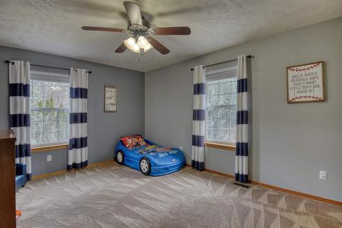 4411 E Day Mount Spokane Rd, Colbert, WA 99005 photo 26