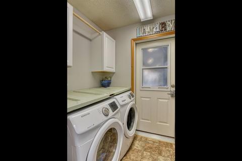 4411 E Day Mount Spokane Rd, Colbert, WA 99005 photo 11