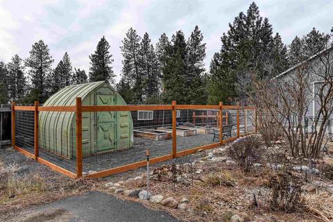 4411 E Day Mount Spokane Rd, Colbert, WA 99005 photo 41