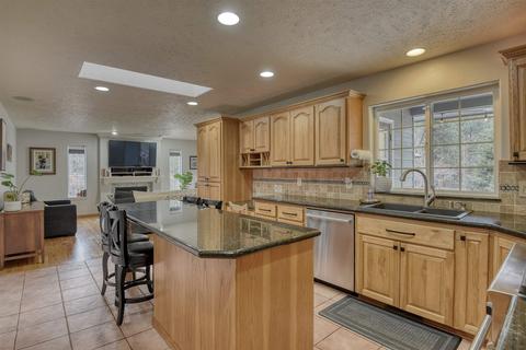 4411 E Day Mount Spokane Rd, Colbert, WA 99005 photo 6