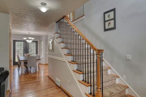 4411 E Day Mount Spokane Rd, Colbert, WA 99005 photo 4